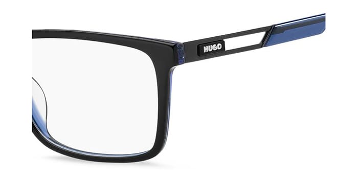 Hugo Boss Hugo HG 1387/G D51 - Image 3