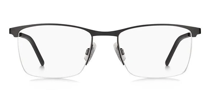 Hugo Boss Hugo HG1103 003 - Image 2