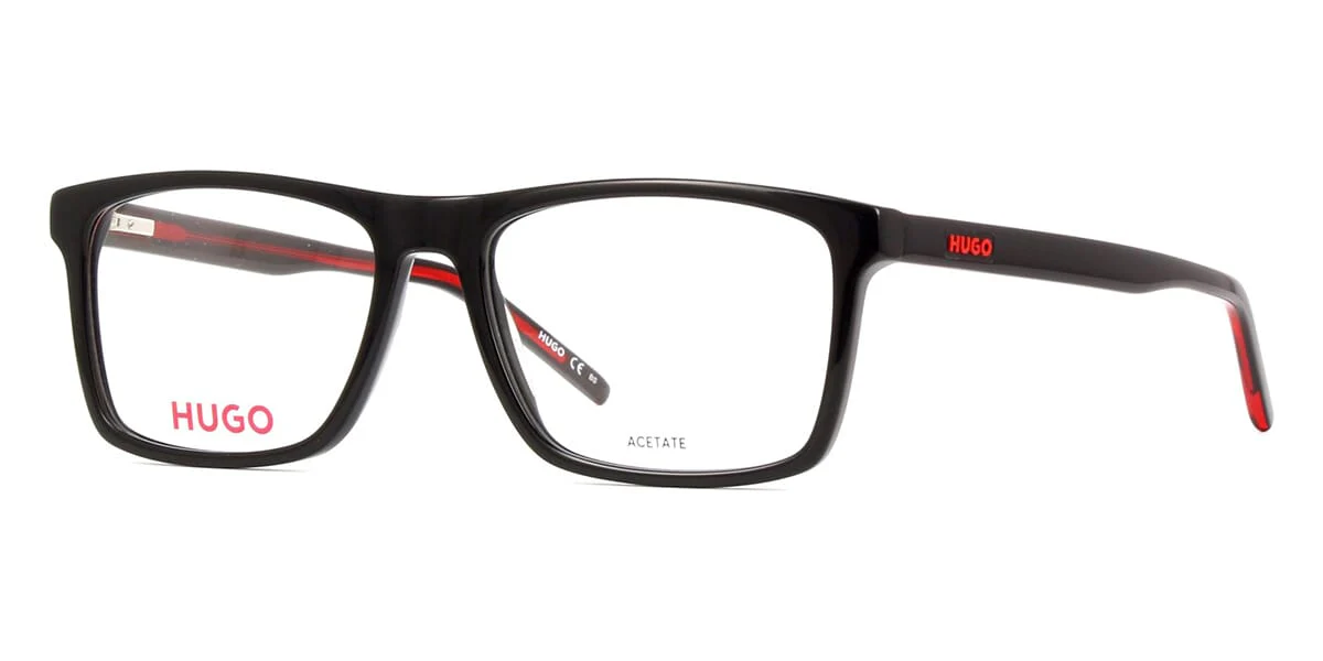Hugo Boss Hugo HG1198 807