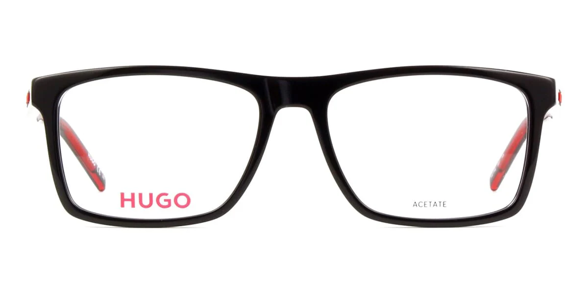 Hugo Boss Hugo HG1198 807 - Image 2