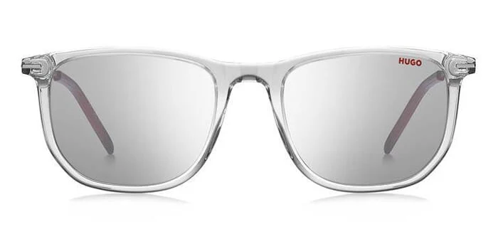 Hugo Boss Hugo HG1204/S 900DC - Image 2