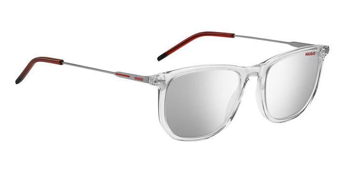 Hugo Boss Hugo HG1204/S 900DC - Image 3