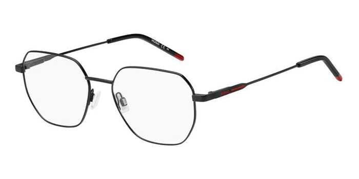 Hugo Boss Hugo HG1209 003