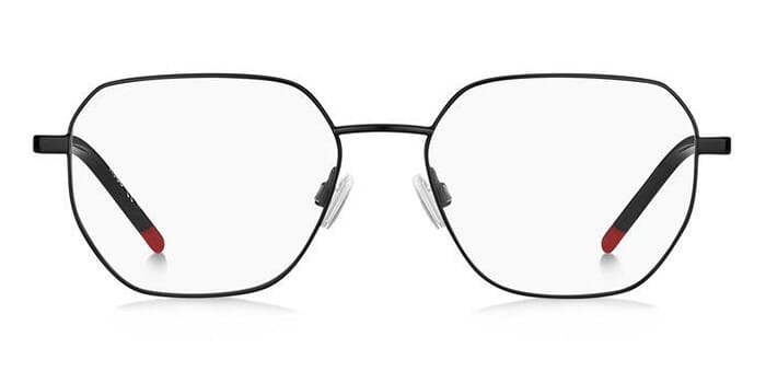 Hugo Boss Hugo HG1209 003 - Image 2