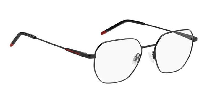 Hugo Boss Hugo HG1209 003 - Image 3