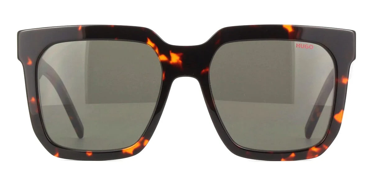Hugo Boss Hugo HG1218 086IR with Detachable Strap - Image 2
