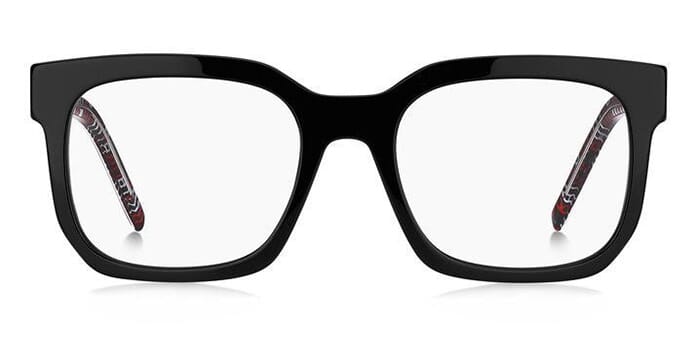 Hugo Boss Hugo HG1223 INA with Detachable Strap - Image 2