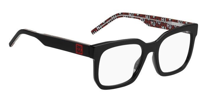 Hugo Boss Hugo HG1223 INA with Detachable Strap - Image 3