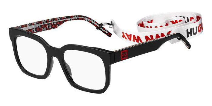 Hugo Boss Hugo HG1223 INA with Detachable Strap - Image 4