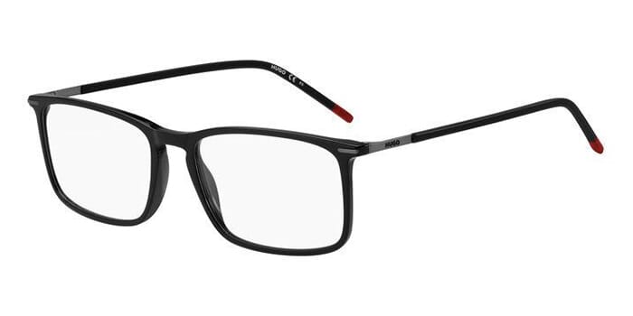 Hugo Boss Hugo HG1231 807