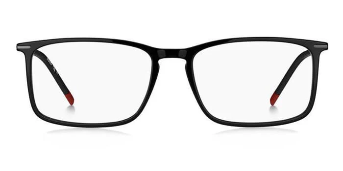 Hugo Boss Hugo HG1231 807 - Image 2