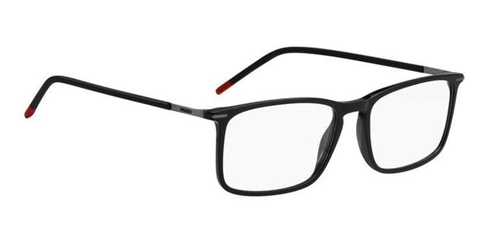 Hugo Boss Hugo HG1231 807 - Image 3