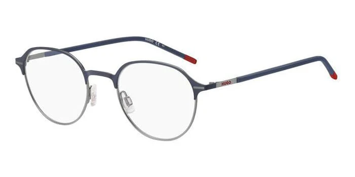 Hugo Boss Hugo HG1234 DTY