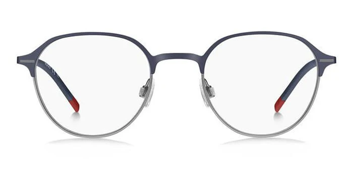 Hugo Boss Hugo HG1234 DTY - Image 2