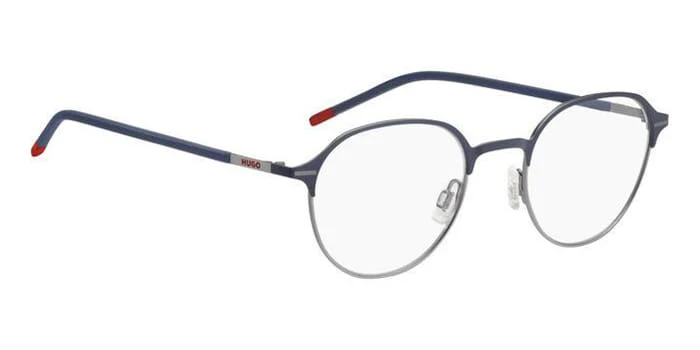 Hugo Boss Hugo HG1234 DTY - Image 3
