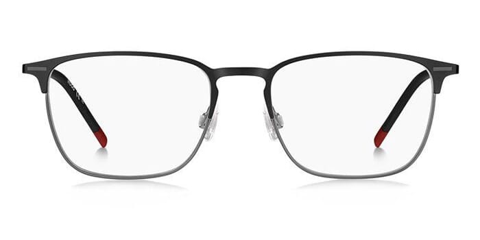 Hugo Boss Hugo HG1235 284 - Image 2