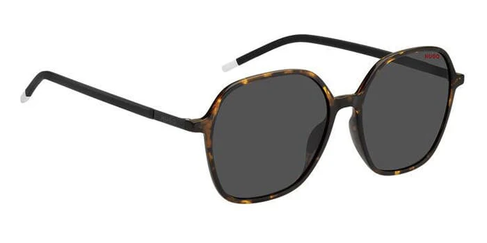 Hugo Boss Hugo HG1236/S 0UCIR - Image 3