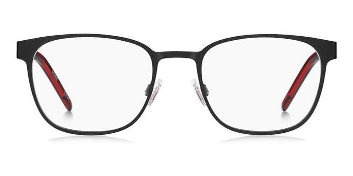 Hugo Boss Hugo HG1246 OIT - Image 2