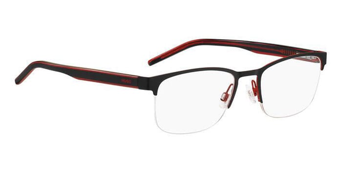 Hugo Boss Hugo HG1247 OIT - Image 3