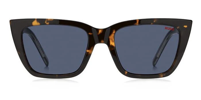 Hugo Boss Hugo HG1249/S O63KU - Image 2