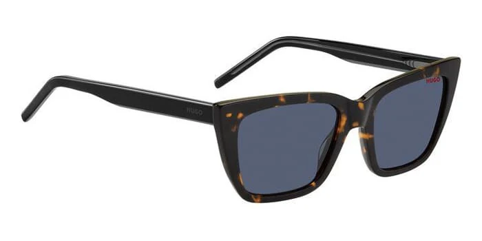 Hugo Boss Hugo HG1249/S O63KU - Image 3