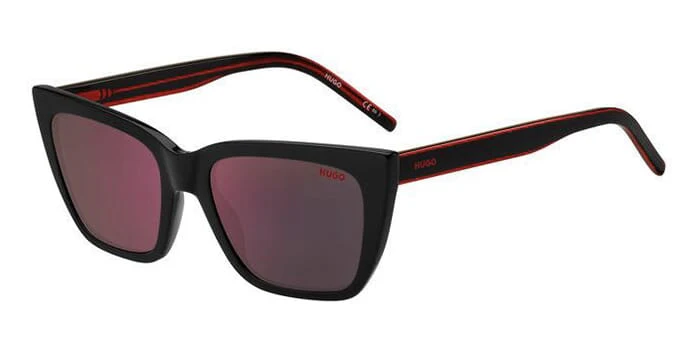 Hugo Boss Hugo HG1249/S OITAO