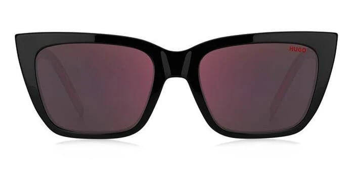 Hugo Boss Hugo HG1249/S OITAO - Image 2