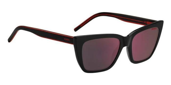 Hugo Boss Hugo HG1249/S OITAO - Image 3