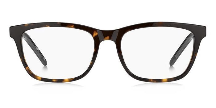Hugo Boss Hugo HG1250 O63 - Image 2