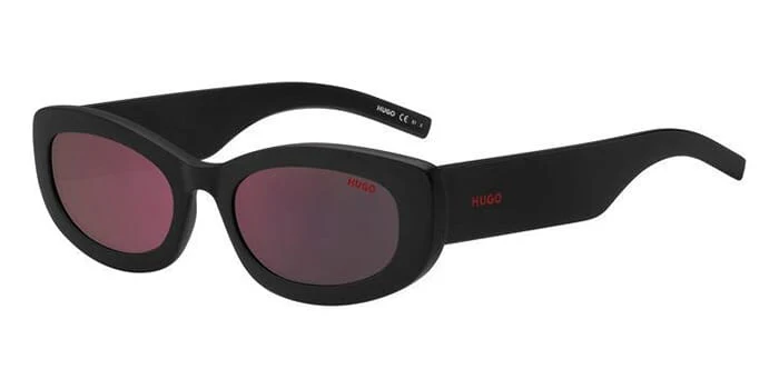 Hugo Boss Hugo HG1253/S 807AO
