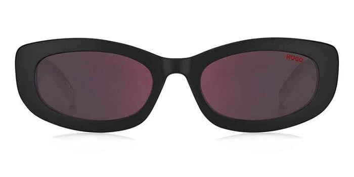 Hugo Boss Hugo HG1253/S 807AO - Image 2