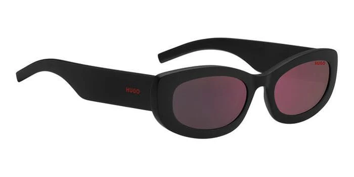 Hugo Boss Hugo HG1253/S 807AO - Image 3