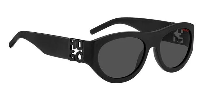 Hugo Boss Hugo HG1254/S 807IR - Image 3