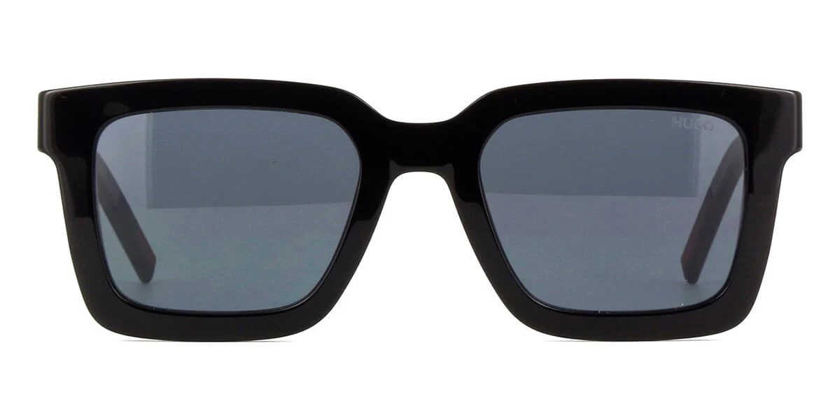 Hugo Boss Hugo HG1259/S 807IR - Image 2