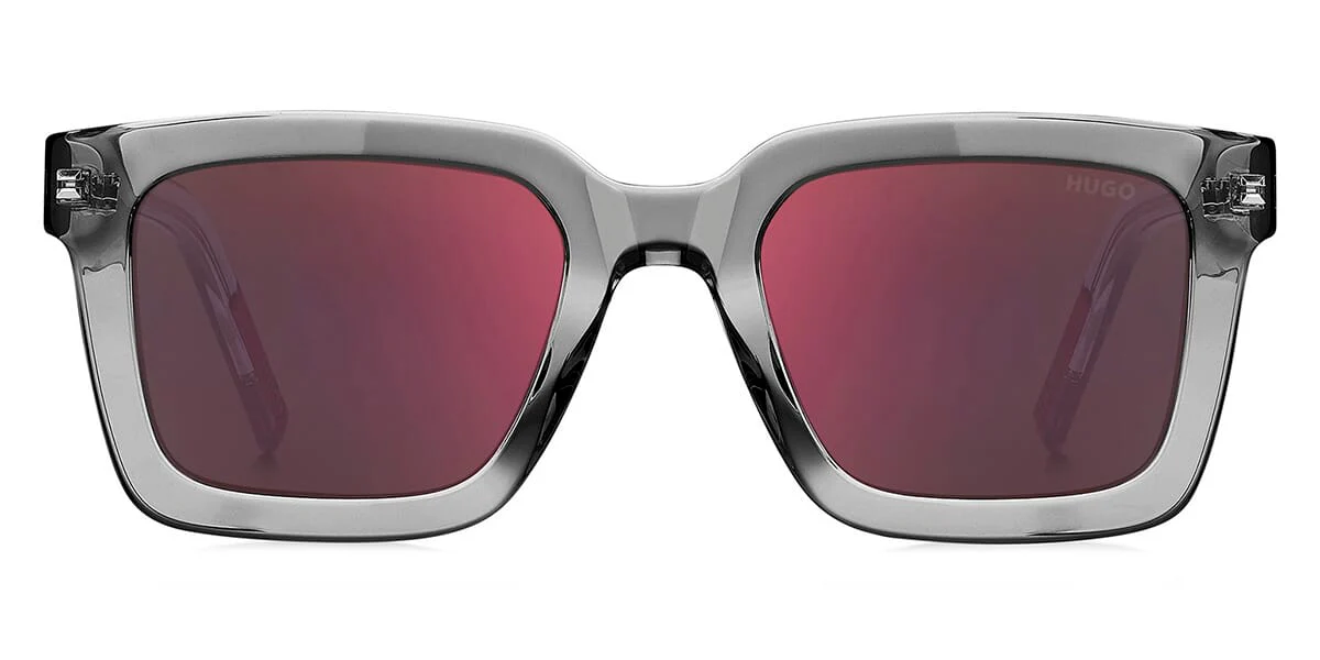 Hugo Boss Hugo HG1259/S KB7AO - Image 2