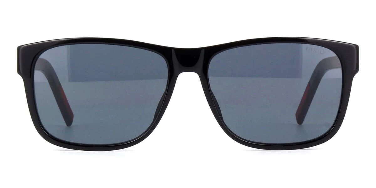 Hugo Boss Hugo HG1260/S 807IR - Image 2