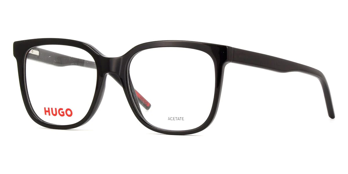 Hugo Boss Hugo HG1266 807