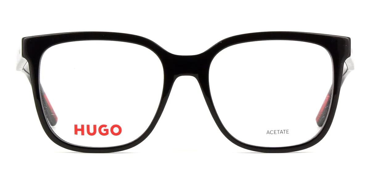 Hugo Boss Hugo HG1266 807 - Image 2