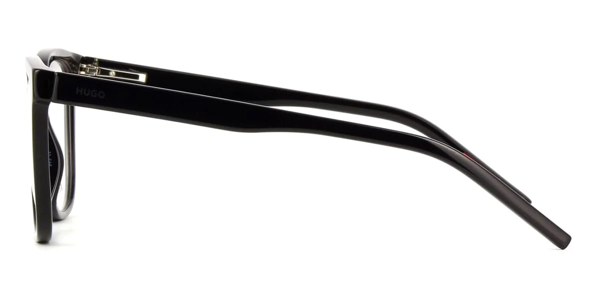 Hugo Boss Hugo HG1266 807 - Image 3