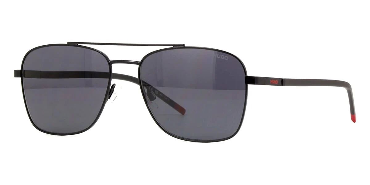 Hugo Boss Hugo HG1269/S 003IR