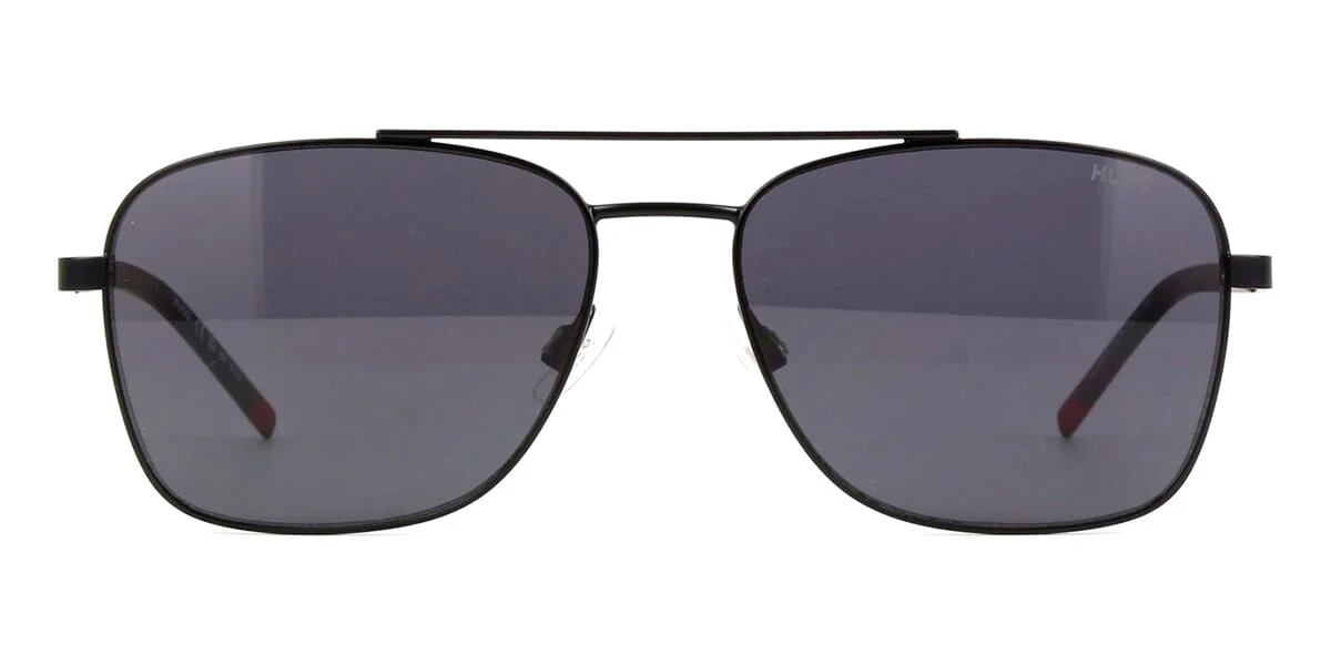 Hugo Boss Hugo HG1269/S 003IR - Image 2