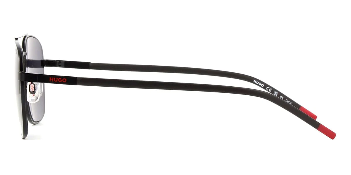 Hugo Boss Hugo HG1269/S 003IR - Image 3