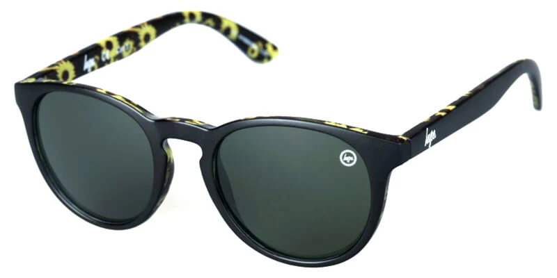 Hype HYS Hypersound 104 Tweenies Sunglasses