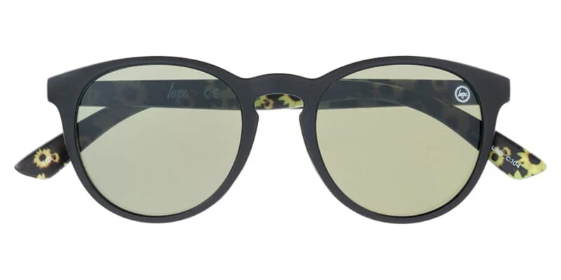 Hype HYS Hypersound 104 Tweenies Sunglasses - Image 2