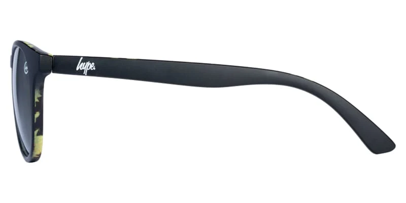 Hype HYS Hypersound 104 Tweenies Sunglasses - Image 3