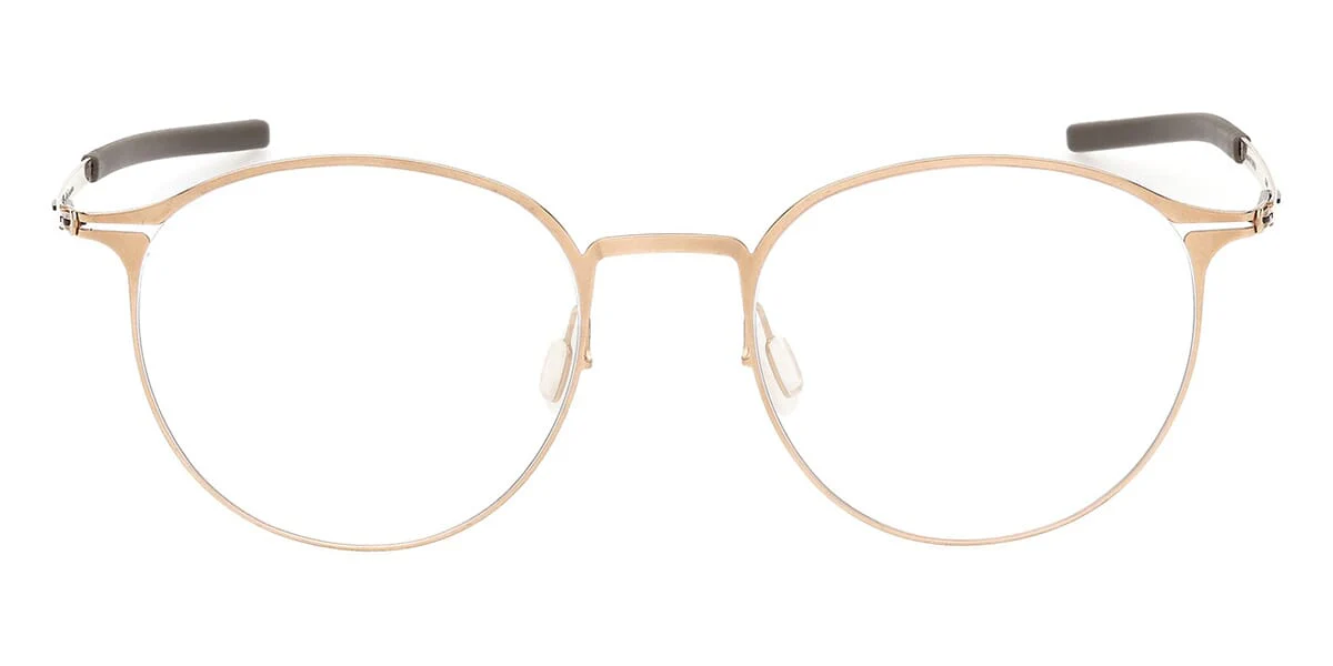 ic! berlin Amihan 2.0 Rose Gold - Image 2