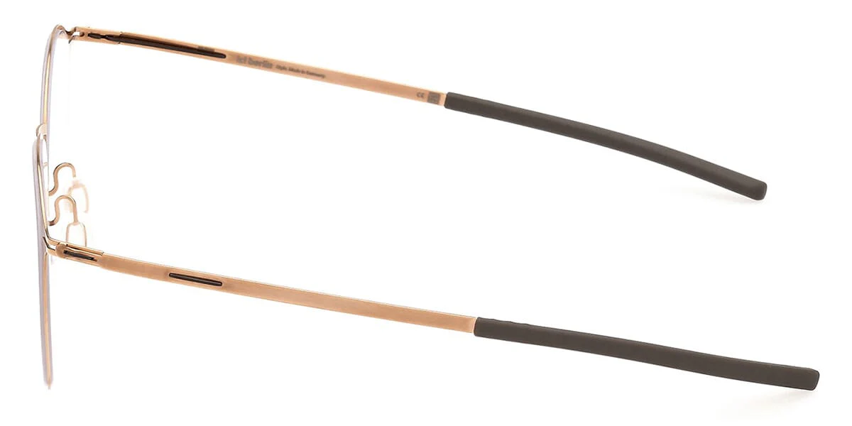 ic! berlin Amihan 2.0 Rose Gold - Image 3