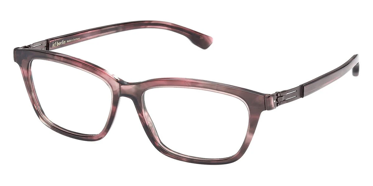 ic! berlin Cynthia Cocoa Blush