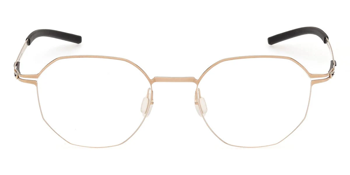 ic! berlin Gen Rose Gold - Image 2