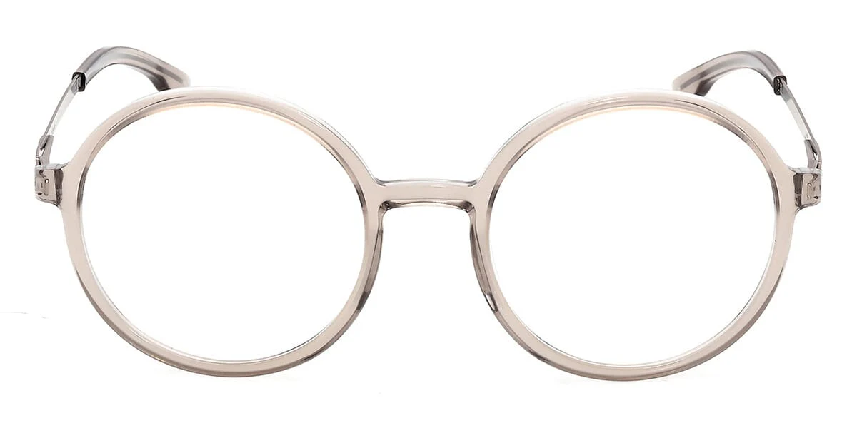 ic! berlin Leela Cloudy Brown Bronze - Image 2
